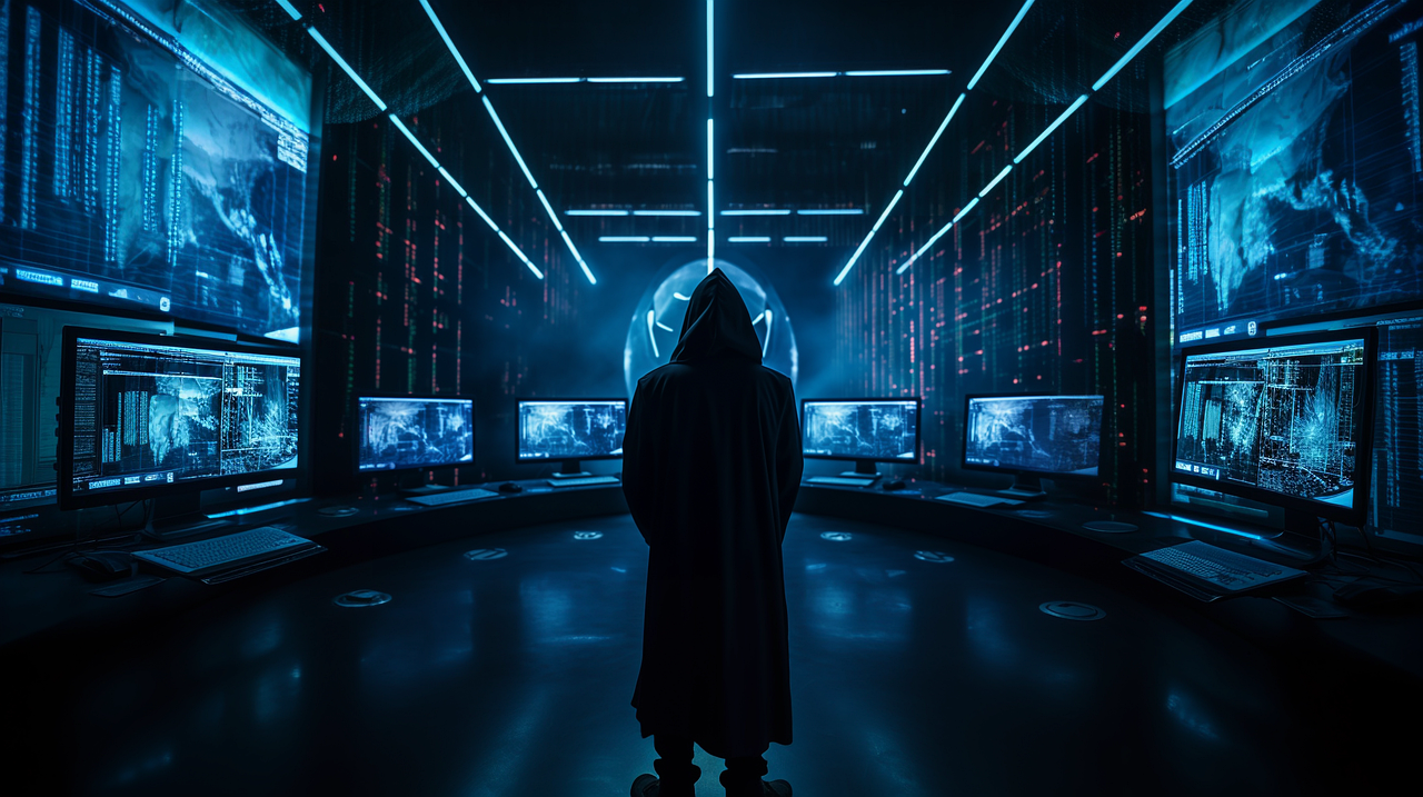 hire a hacker